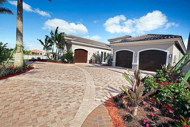 Trusted Prior Lake, MN Driveway Pavers Experts