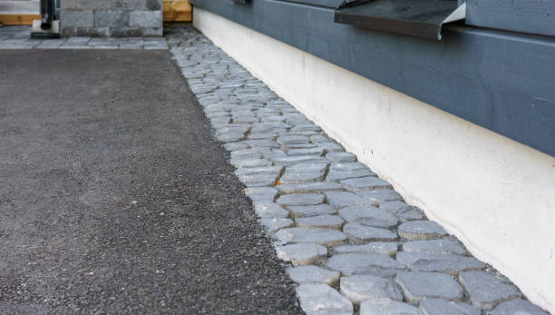  Prior Lake, MN Driveway Pavers Pros