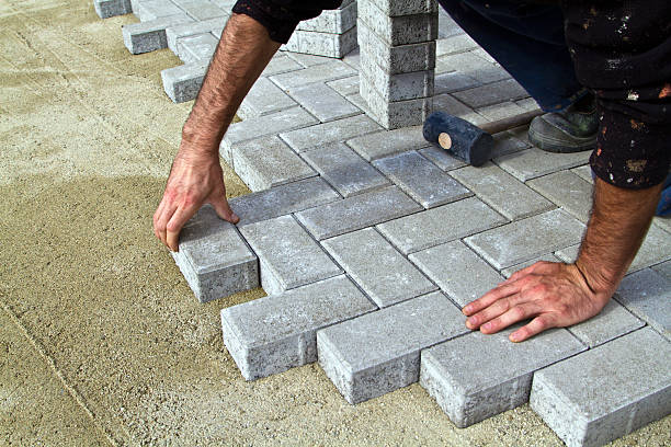 Best Affordable Driveway Paving  in Prior Lake, MN